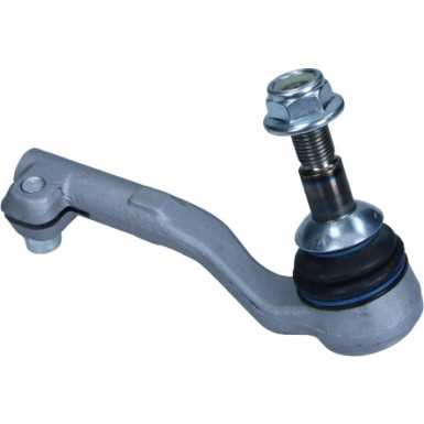 QS1018/HQ Spurstangenkopf