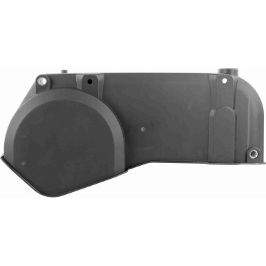 VAICO Abdeckung, Zahnriemen VAICO Abdeckung, Zahnriemen