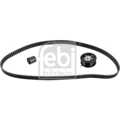 FEBI BILSTEIN Timing-Kit | 19554