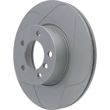 Bremsscheibe PowerDisc 24.0324-0203.1