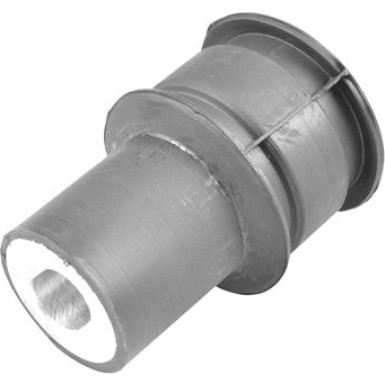 Lagerung, Motor Chrysler Pt Cruiser 2.2D 00- !!!Wk Ad | 00135616