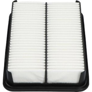 AMC Luftfilter PKW | TOYOTA Corolla | TA-1185