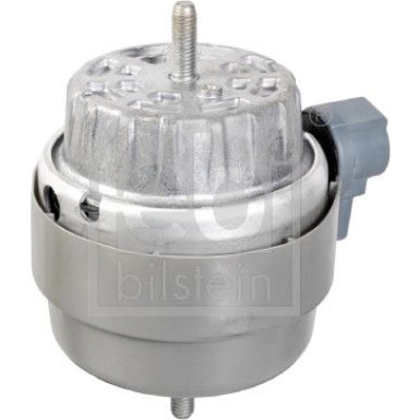 FEBI BILSTEIN Lagerung, Motor | 179426