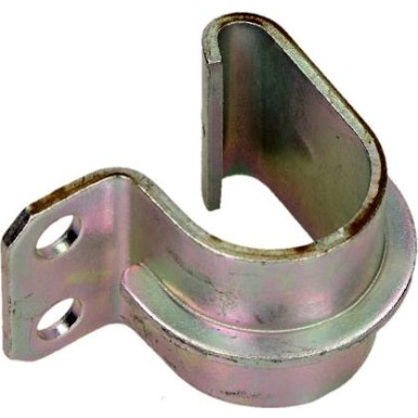 Halter, Stabilisatorlagerung | A9019950110