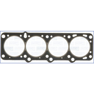 10021300 Dichtung, Zylinderkopf FIBERMAX