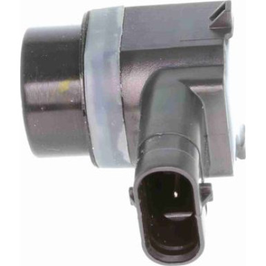 VEMO Sensor, Einparkhilfe | V10-72-0821