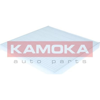 KAMOKA Filter, Innenraumluft F424901