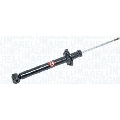 MAGNETI MARELLI Stoßdämpfer 351352070000