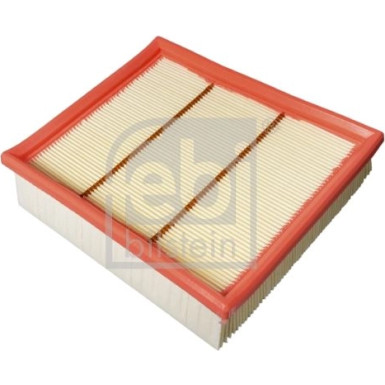 FEBI BILSTEIN Luftfilter | 100466