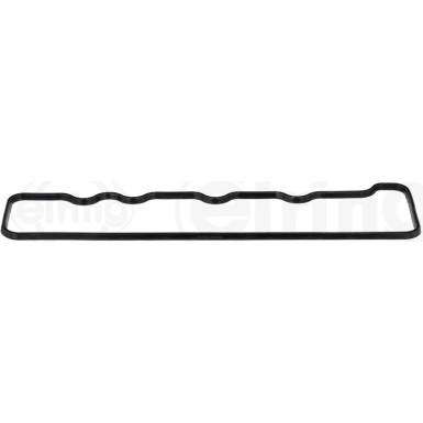 Dichtung, Zylinderkopfhaube | Daimler PKW | 191.701