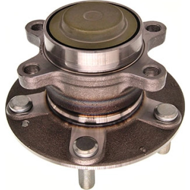 Radlagersatz | 713 6271 40 Radlagersatz | 713 6271 40