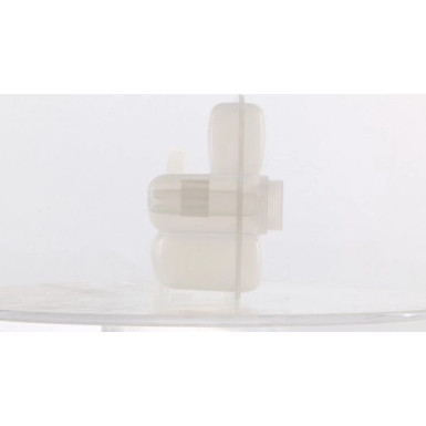 MAHLE Ausgleichsbehälter, Kühlmittel CRT 129 000S