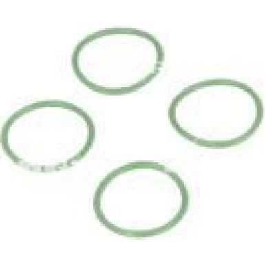 Trockner, Klimaanlage EASY FIT 33317