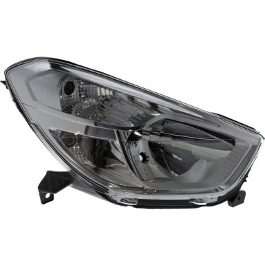 044776 Hauptscheinwerfer ORIGINAL TEIL