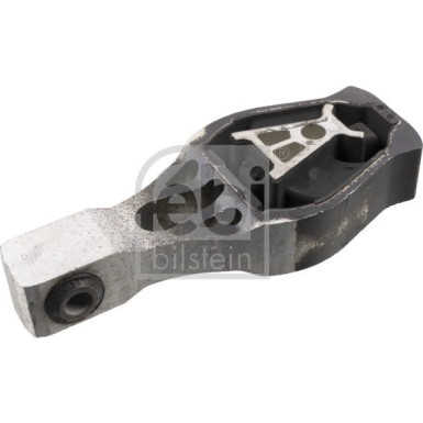 Lagerung, Motor | CITROEN,PEUGEOT,TOYOTA 13 | 101059