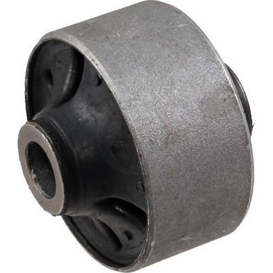 A.B.S. Stiller Block