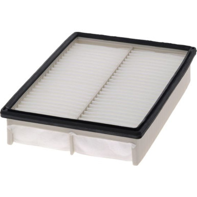 HENGST FILTER Luftfilter | E658L