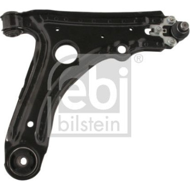 FEBI BILSTEIN Achsarm | 37306