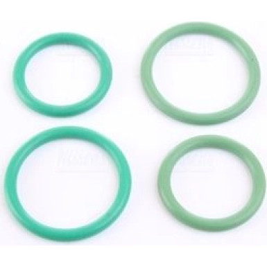 Kondensator PKW | Jaguar E-Pace | 941286 Kondensator PKW | Jaguar E-Pace | 941286