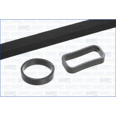 56057900 Dichtungssatz, Zylinderkopfhaube