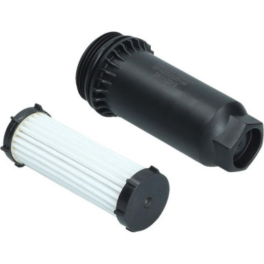 KAMOKA Hydraulikfilter, Automatikgetriebe | F602401