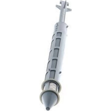 Trockner, Klimaanlage | AD 183 000P