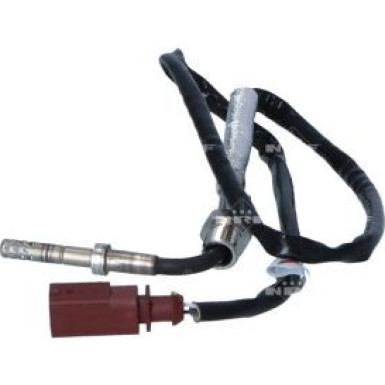 NRF Sensor, Abgastemperatur 707196