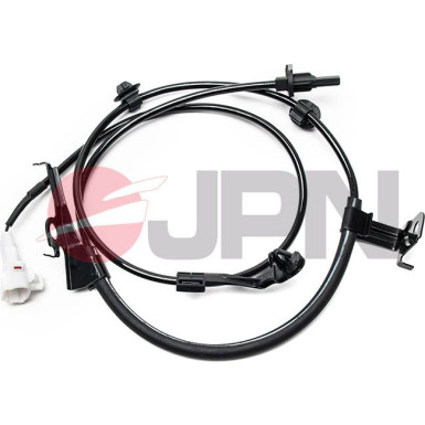JPN Sensor, Raddrehzahl JPN Sensor, Raddrehzahl
