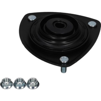 KAMOKA Reparatursatz, Federbeinstützlager 209124 KAMOKA Reparatursatz, Federbeinstützlager 209124