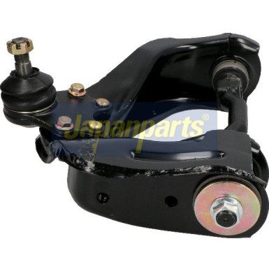 Lenker, Radaufhängung BS-269R