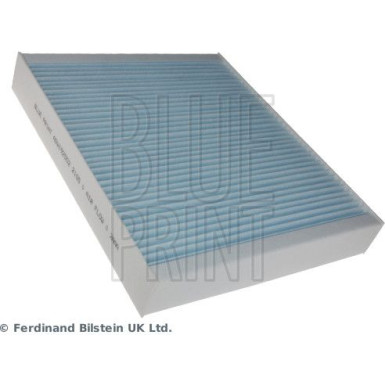 BluePrint Innenraumfilter ADG02561