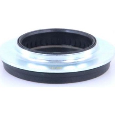 MONROE Stützlager=1Stk. VA | AUDI,SEAT,SKODA,VW | MK345 MONROE Stützlager=1Stk. VA | AUDI,SEAT,SKODA,VW | MK345