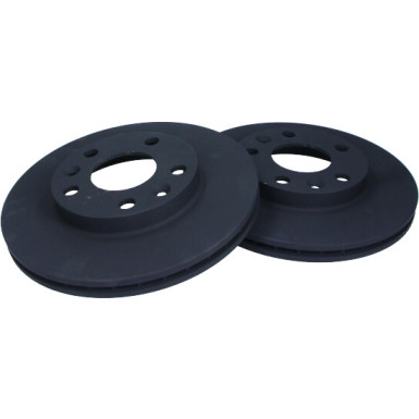 Bremsscheibe QUARO HIGH CARBON QD5233HC