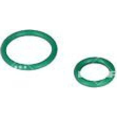 Kompressor, Klimaanlage EASY FIT NRF32467