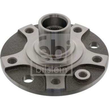 FEBI BILSTEIN Nabe | 03969