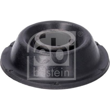 12 308 004 Querlenkerlager VA | AUDI 100,200 76-91 | 07538