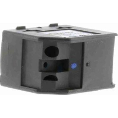 VEMO Schalter, Fensterheber