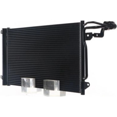 Kondensator, Klimaanlage | AC 566 000S