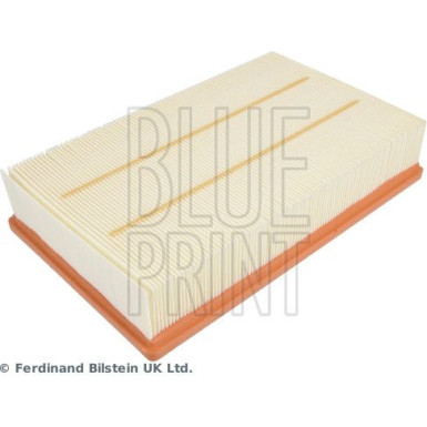 BluePrint Luftfilter BluePrint Luftfilter