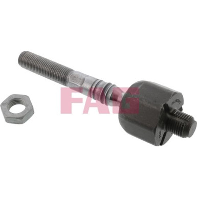 FAG Axialgelenk, Spurstange | 840 0387 10