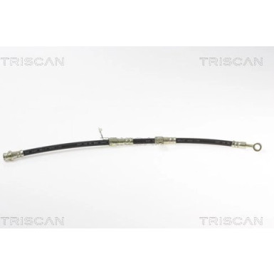 Bremsschlauch | 815018167