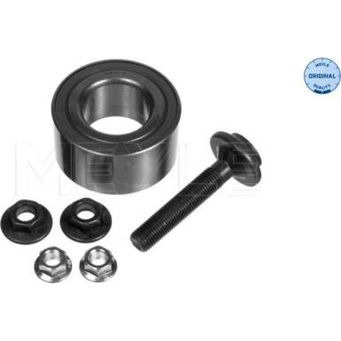 Radlagersatz MEYLE-ORIGINAL: True to OE 1004980138