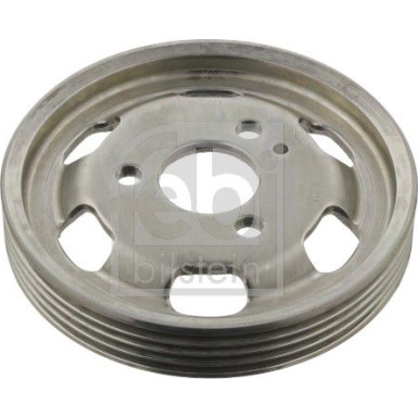 Riemenscheibe, Servopumpe | 32149