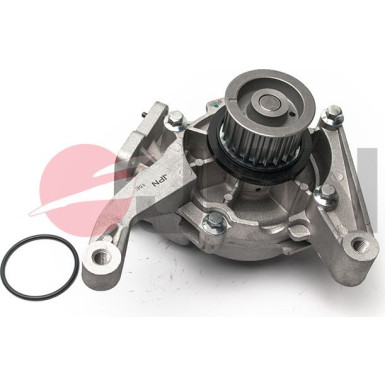 JPN Wasserpumpe 10C0A21-JPN