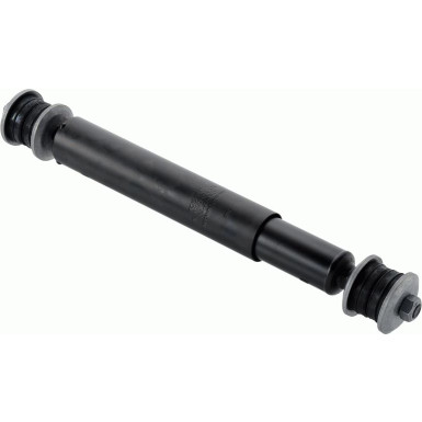 SACHS Federungsdämpfer | 106795