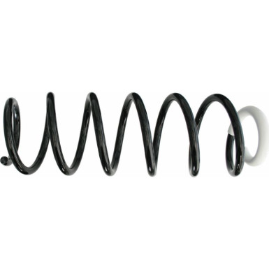 SACHS Fahrwerksfeder