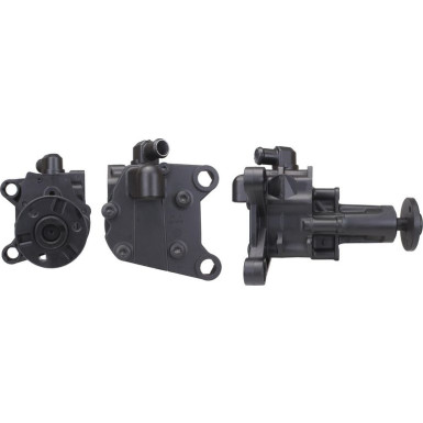 DRI Hydraulikpumpe, Lenkung | 715521406