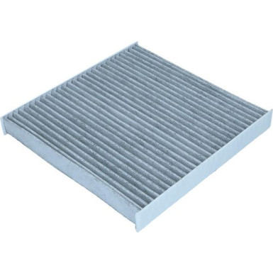 KAMOKA Filter, Innenraumluft