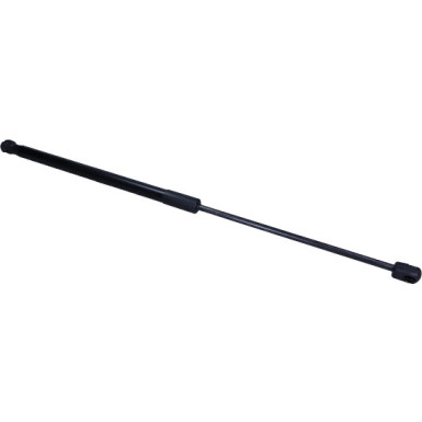 Gasfeder, Hinten L 543.5 460N AUDI A3 1.6 TDI 13 LIFT-O-MAT® 389104