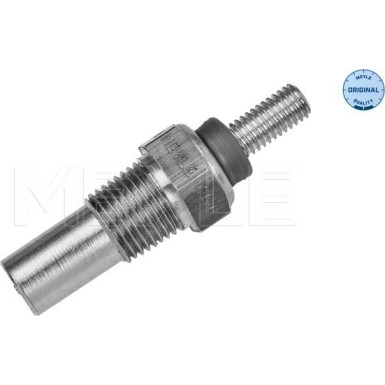 Kühlmitteltemperatursensor FORD Escort,Fiesta,Transit 80-13 MEYLE-ORIGINAL: True to OE 7148210004
